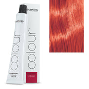 Subrina Professional, Essential Colour, Permanent hårfärg, 9/54 , 100 ml