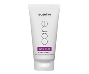 Subrina Professional, Glow-Plex, Hårbalsam, Deep hydration and hair repair, 25 ml