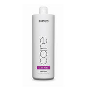 Subrina Professional, Glow-Plex, Plex, Hårschampo, Skina, 1000 ml