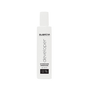 Subrina Professional, Hydrogen Peroxide, Utvecklare, Håroxideringslotion, 12%, 40 vol, 120