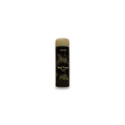 Subrina Professional, Mad Touch, Hair Colour Gel, Direct Dye, Magnetic Grey, 200 ml