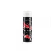 Subrina Professional, Mad Touch, Oxidantfri och ammoniakfri, Hårfärgningsgel, För direkt färgning, Passion Red, 200 ml