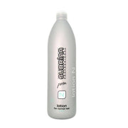 Subrina Professional, Perm Normal, Elastin, Permanentvätska, För normalt hår, 500 ml