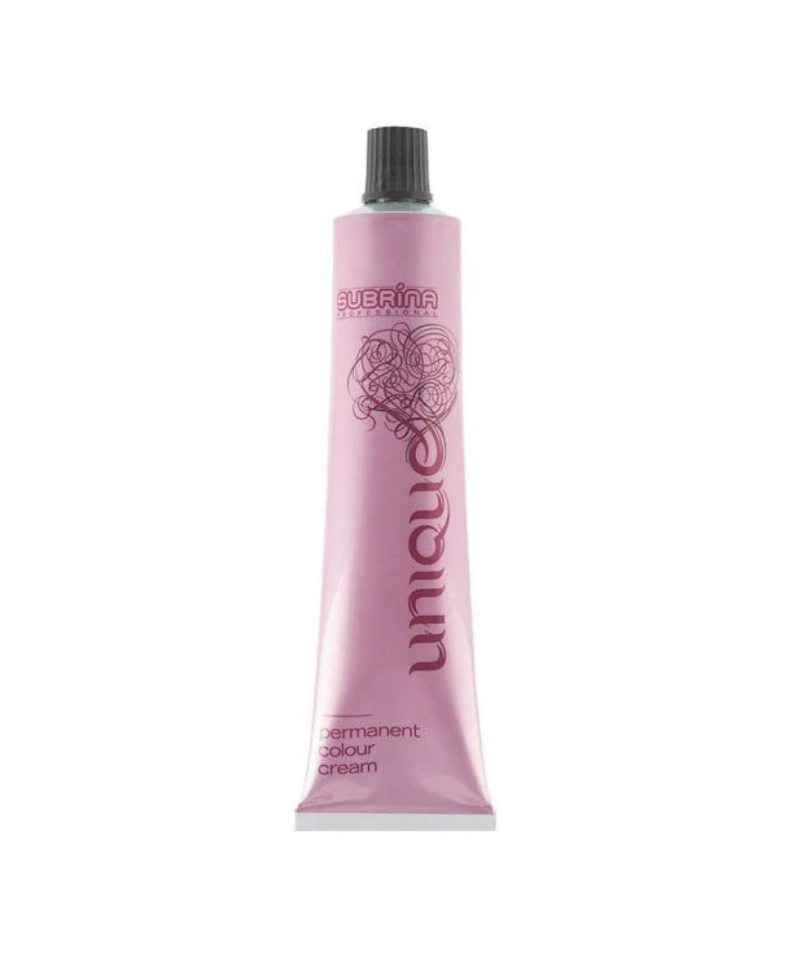 Subrina Professional, Permanent Colour, Permanent hårfärg, 11/1 , 100 ml