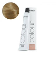 Subrina Professional, Essential Colour, Permanent hårfärg, 8/0 , 100 ml