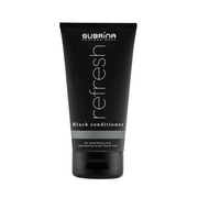 Subrina Professional, Refresh, Pigment, Hårbalsam, For Neutralising and Manteining Bright Blonde Hair, 25 ml