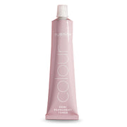 Subrina Professional, Senseo, Ammoniakfri, Semi-permanent hårfärg, 9/5 , 60 ml
