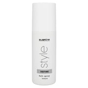 Subrina Professional, Style Define, Saltspray, För styling, Flexibel fixering, 150 ml