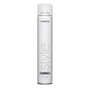Subrina Professional, Style Finish, Hårspray, Avslutning, Ultra-starkt grepp, 500 ml