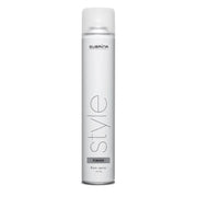 Subrina Professional, Style Finish, Hårspray, Avslutning, Ultra-starkt grepp, 500 ml