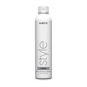 Subrina Professional, Style Finish, Hårspray, För volym & textur, Flexibel fixering, 300 ml