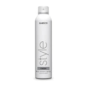 Subrina Professional, Style Finish, Hårspray, För volym & textur, Flexibel fixering, 300 ml