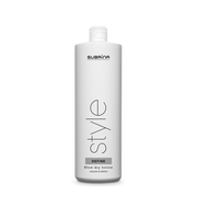 Subrina Professional, Style Define, Hårstylingslotion, 1000 ml