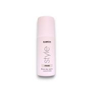 Subrina Professional, Style Prime Blow-Dry, Hårstylingslotion, 150 ml