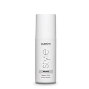 Subrina Professional, Style Prime, Hårprimer, För volym, 151 ml