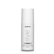 Subrina Professional, Style Prime, Vegan, Hårspraybehandling, För termiskt skydd, 150 ml