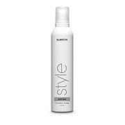 Subrina Professional, Style Volume, Hårstylingsskum, För volym, Extra starkt grepp, 300 ml