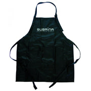 Subrina Professional, Subrina Professional, Hair Colouring Apron, Black