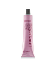 Subrina Professional, Unique, Permanent hårfärg, 10/6 , 100 ml