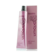 Subrina Professional, Unique, Permanent hårfärg, 6/1 , 100 ml