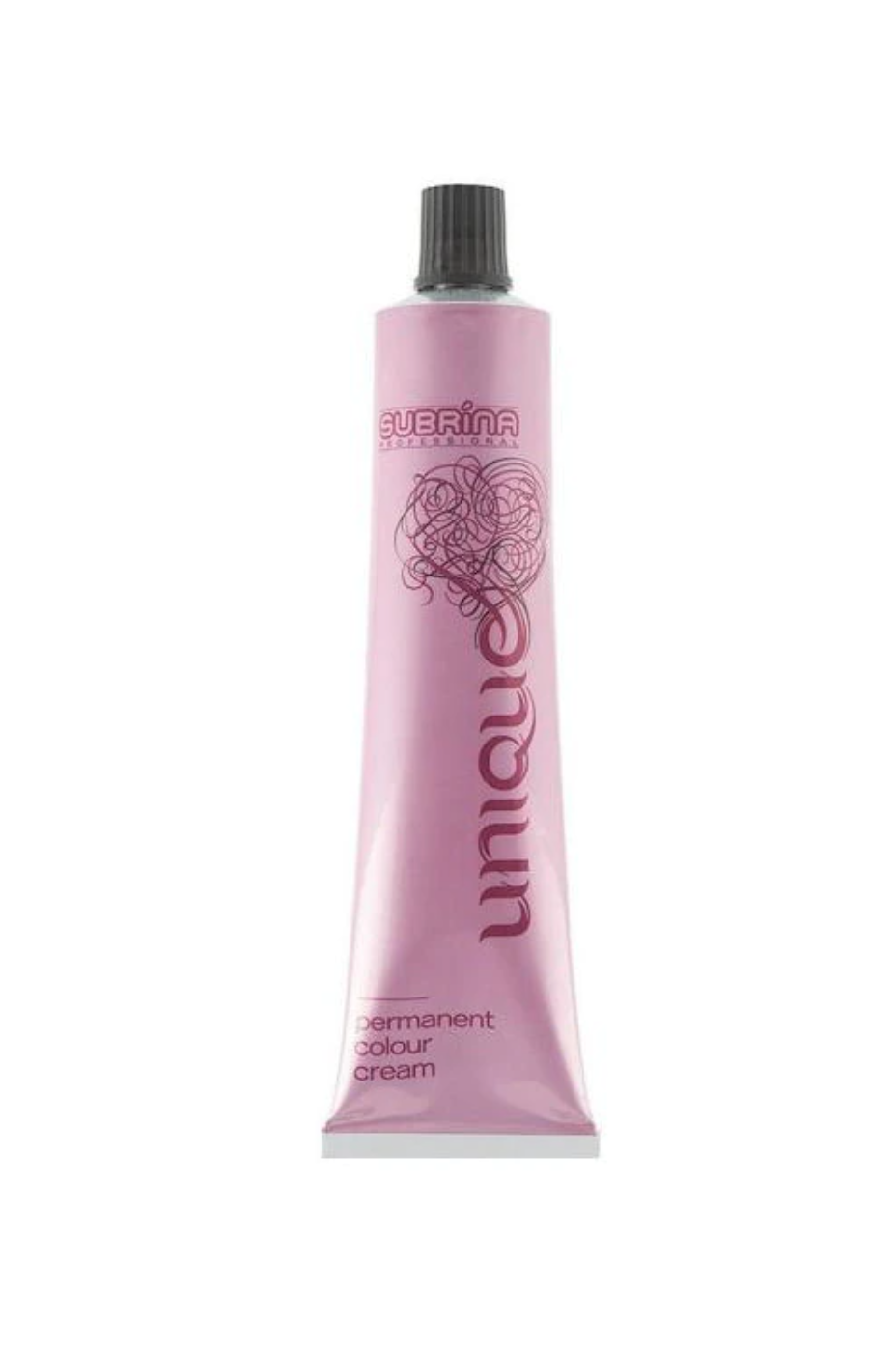 Subrina Professional, Unique, Permanent hårfärg, 6/5 , 100 ml