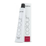 Subrina Professional,  Vibrant Colour, Permanent hårfärg, 8/4 Golden Light Blonde, 100 ml
