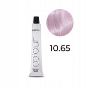 Subrina Professional, Vibrant, Permanent hårfärg, 10/65 , 100 ml
