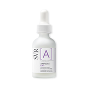SVR, A, Lifting, Serum, Face, 30 ml