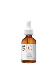 SVR, C, Vitamin C 20 %, Regenerering, Serum, Ansikte, 30 ml