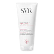 SVR, Topialyse, Soothing, Protecting, Kroppsbalsam, För ansikte & kropp, 200 ml