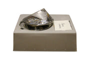 Swarovski, Aura Prestige Edition, Parfym, För kvinnor, 30 ml