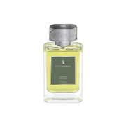 Swiss Arabian, Aromatic Patchouli 1415, Parfymvatten, För män, 100 ml