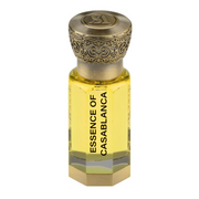 Swiss Arabian, Essence of Casablanca, Parfymolja, Unisex, 15 ml