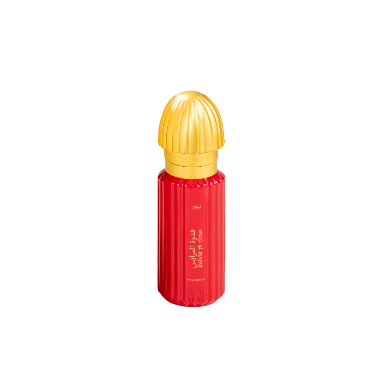 Swiss Arabian, Fadwat Al Arais, Parfymvatten, Unisex, 50 ml