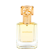 Swiss Arabian, Gharaam, Parfymvatten, Unisex, 50 ml