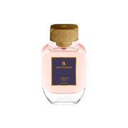 Swiss Arabian, Gourmand Vanilla 1416, Parfymvatten, Unisex, 100 ml