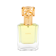 Swiss Arabian, Hawa, Parfymvatten, För kvinnor, 50 ml