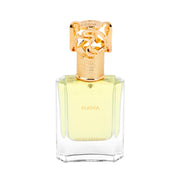 Swiss Arabian, Hawa, Eau de Parfum, För kvinnor, 50 ml