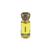 Swiss Arabian, Hawa, Parfymolja, Unisex, 15 ml