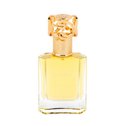 Swiss Arabian, Hayaam, Parfymvatten, Unisex, 50 ml