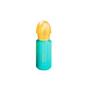 Swiss Arabian, Jannat Al Arais, Parfymvatten, Unisex, 50 ml