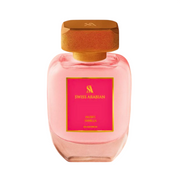 Swiss Arabian, Musky Vanilla 1416, Parfymvatten, Unisex, 100 ml