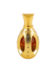 Swiss Arabian, Nouf, Parfymvatten, Unisex, 50 ml