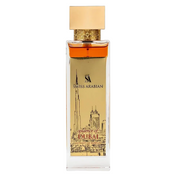Swiss Arabian, Opulence Of Dubai, Parfymextrakt, Unisex, 100 ml
