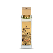Swiss Arabian, Passion Of Venice, Parfymextrakt, Unisex, 100 ml