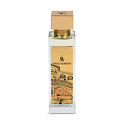 Swiss Arabian, Passion Of Venice, Parfymvatten, Unisex, 100 ml