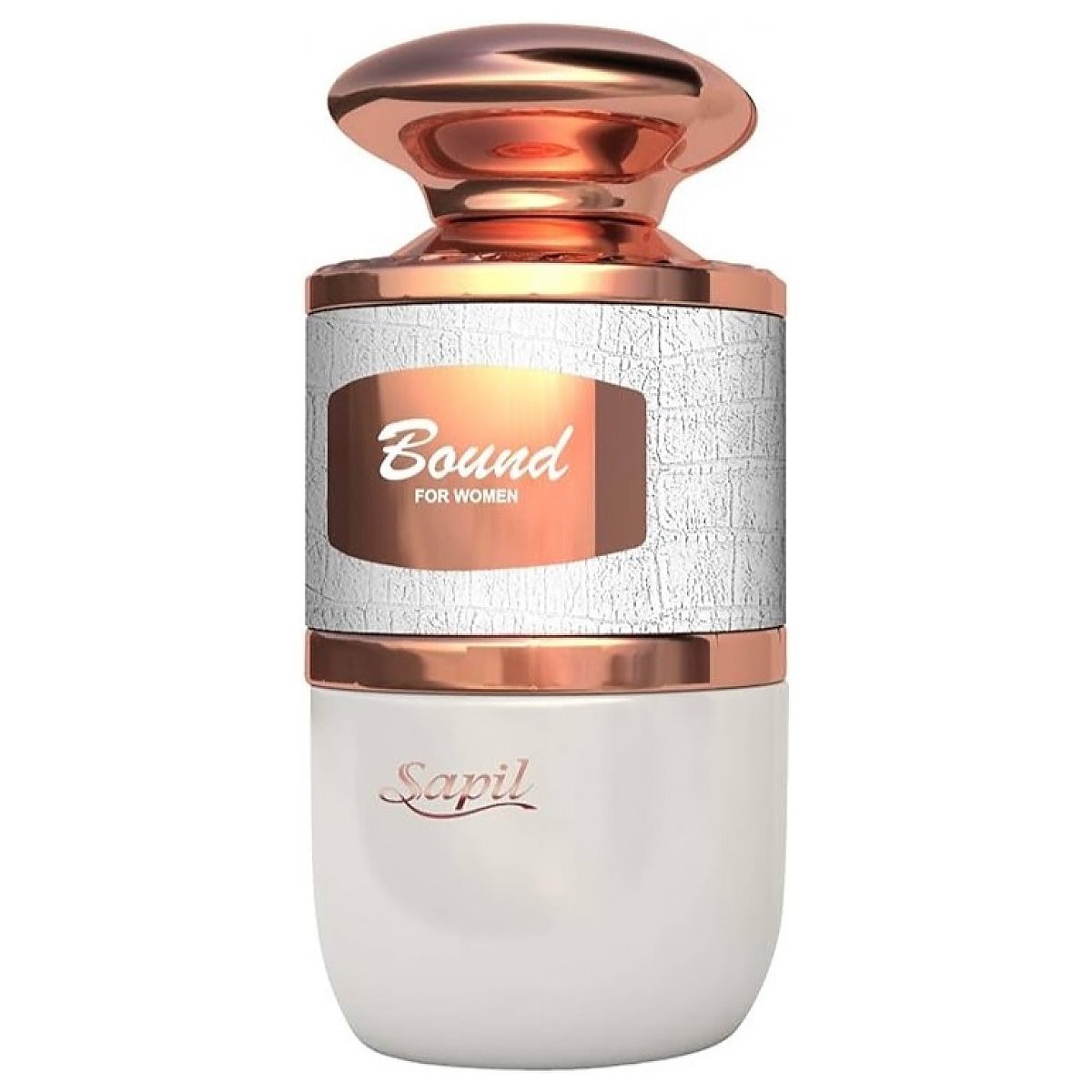Swiss Arabian, Sapil Bound, Parfymvatten, För kvinnor, 100 ml