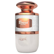Swiss Arabian, Sapil Bound, Parfymvatten, För kvinnor, 100 ml