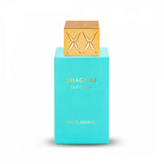 Swiss Arabian, Shaghaf Oud Tonka, Parfymvatten, Unisex, 75 ml