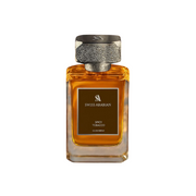 Swiss Arabian, Spicy Tobacco 1415, Parfymvatten, För män, 100 ml
